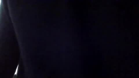 Snapshot of gaymencumhere chatting on 12/02/24, 01:57 gaymencumhere online show from 12/02/24, 01:57