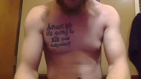 Snapshot of gaymencumhere chatting on 12/31/24, 04:49 gaymencumhere online show from 12/31/24, 04:49