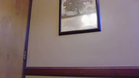 Snapshot of gaymencumhere chatting on 01/03/25, 05:10 gaymencumhere online show from 01/03/25, 05:10