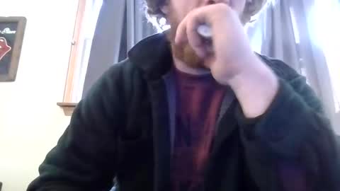 Snapshot of gaymencumhere chatting on 01/08/25, 06:09 gaymencumhere online show from 01/08/25, 06:09