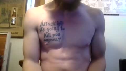 Snapshot of gaymencumhere chatting on 01/09/25, 01:56 gaymencumhere online show from 01/09/25, 01:56