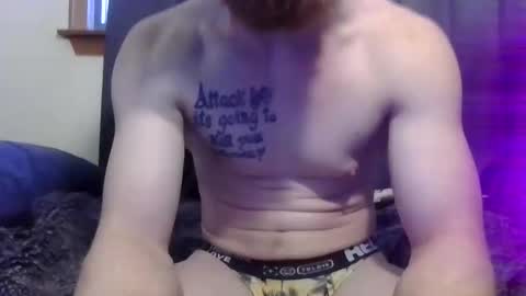 Snapshot of gaymencumhere chatting on 01/09/25, 05:00 gaymencumhere online show from 01/09/25, 05:00