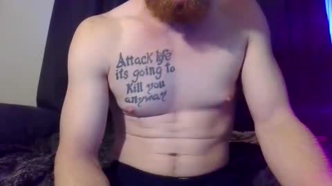 Snapshot of gaymencumhere chatting on 01/09/25, 08:44 gaymencumhere online show from 01/09/25, 08:44