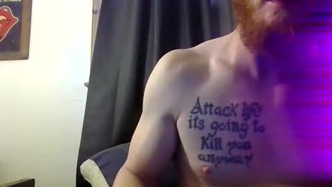 Snapshot of gaymencumhere chatting on 01/10/25, 07:00 gaymencumhere online show from 01/10/25, 07:00