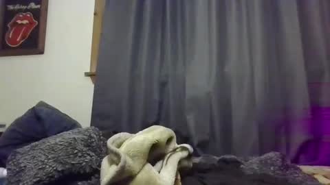 Snapshot of gaymencumhere chatting on 01/11/25, 10:19 gaymencumhere online show from 01/11/25, 10:19