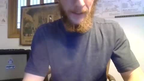 Snapshot of gaymencumhere chatting on 01/20/25, 01:53 gaymencumhere online show from 01/20/25, 01:53