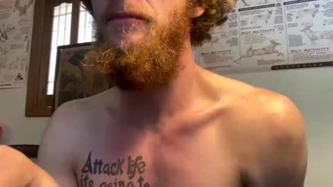 Snapshot of gaymencumhere chatting on 01/20/25, 04:55 gaymencumhere online show from 01/20/25, 04:55