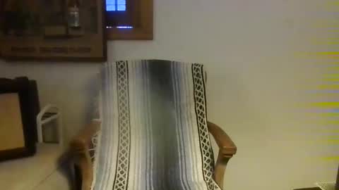 Snapshot of gaymencumhere chatting on 01/21/25, 12:39 gaymencumhere online show from 01/21/25, 12:39