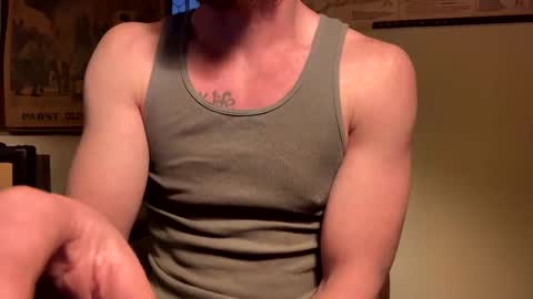 Snapshot of gaymencumhere chatting on 01/29/25, 12:35 gaymencumhere online show from 01/29/25, 12:35