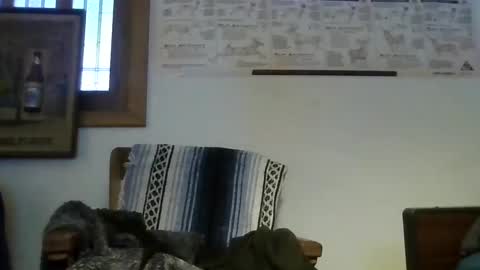 Snapshot of gaymencumhere chatting on 02/02/25, 01:52 gaymencumhere online show from 02/02/25, 01:52