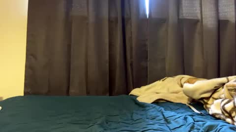 Snapshot of gaymencumhere chatting on 02/04/25, 05:45 gaymencumhere online show from 02/04/25, 05:45