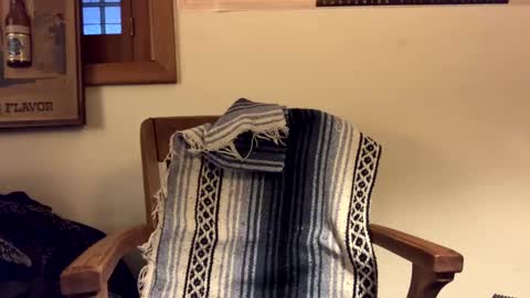 Snapshot of gaymencumhere chatting on 02/06/25, 12:48 gaymencumhere online show from 02/06/25, 12:48