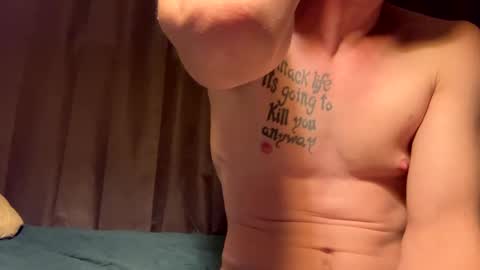 Snapshot of gaymencumhere chatting on 02/09/25, 10:31 gaymencumhere online show from 02/09/25, 10:31