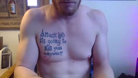 Snapshot of gaymencumhere chatting on 02/22/25, 06:19 gaymencumhere online show from 02/22/25, 06:19