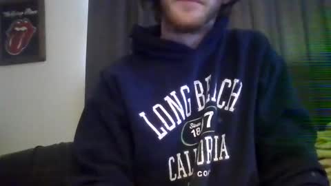 Snapshot of gaymencumhere chatting on 02/24/25, 12:48 gaymencumhere online show from 02/24/25, 12:48