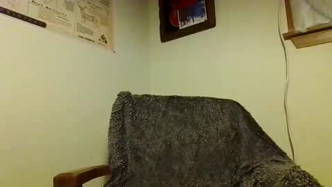 Snapshot of gaymencumhere chatting on 09/13/25, 05:07 gaymencumhere online show from 09/13/25, 05:07