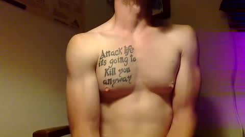 Snapshot of gaymencumhere chatting on 09/15/25, 05:51 gaymencumhere online show from 09/15/25, 05:51