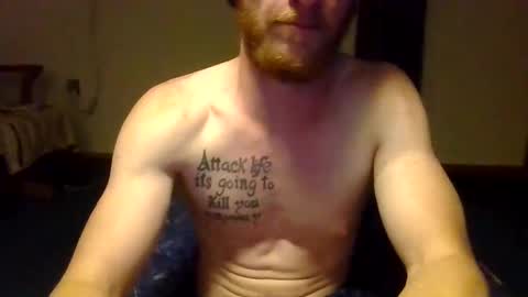 Snapshot of gaymencumhere chatting on 09/21/25, 10:55 gaymencumhere online show from 09/21/25, 10:55