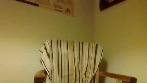 Snapshot of gaymencumhere chatting on 09/25/25, 03:43 gaymencumhere online show from 09/25/25, 03:43