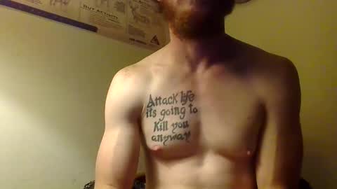 Snapshot of gaymencumhere chatting on 10/01/25, 03:34 gaymencumhere online show from 10/01/25, 03:34