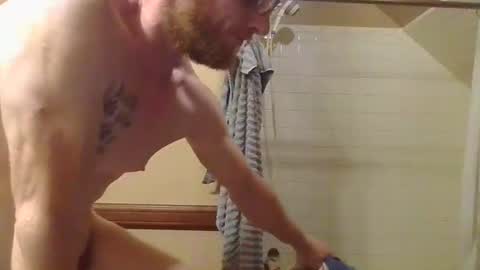 Snapshot of gaymencumhere chatting on 10/09/25, 03:26 gaymencumhere online show from 10/09/25, 03:26