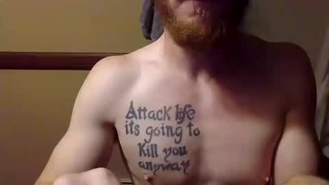 Snapshot of gaymencumhere chatting on 10/10/25, 04:33 gaymencumhere online show from 10/10/25, 04:33