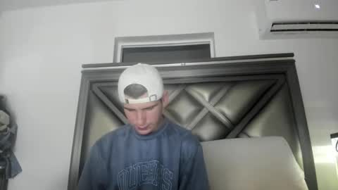 Trace online show from 11/01/25, 02:57