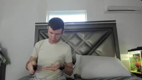 Trace online show from 11/29/25, 10:57