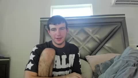 Trace online show from 01/14/26, 10:36