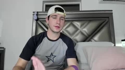 Trace online show from 02/11/26, 02:49