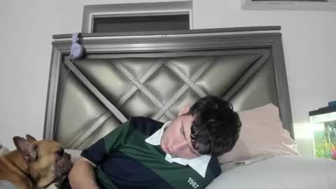 Trace online show from 02/28/26, 02:56