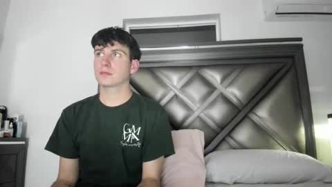 Trace online show from 03/04/26, 05:13