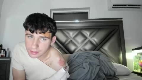 Trace online show from 03/06/26, 05:37