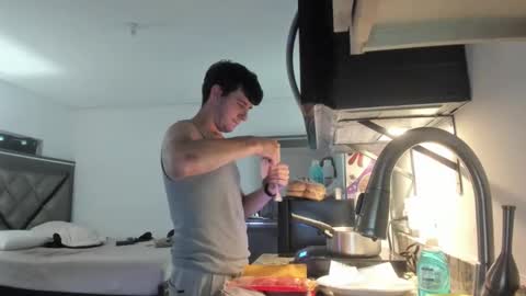 Trace online show from 04/14/26, 12:38