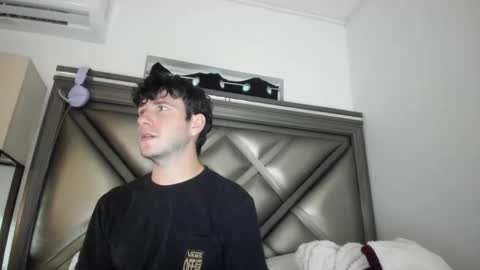 Trace online show from 04/15/26, 12:39