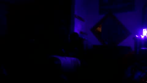 gayngmmbbr online show from 03/01/26, 05:31