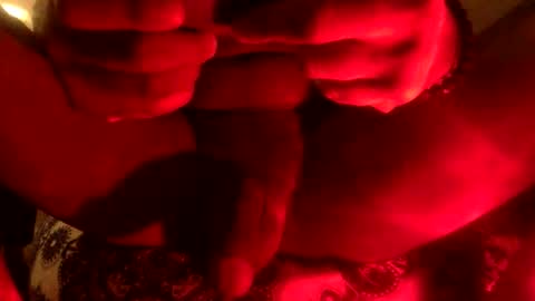 gayngmmbbr online show from 04/13/26, 05:13