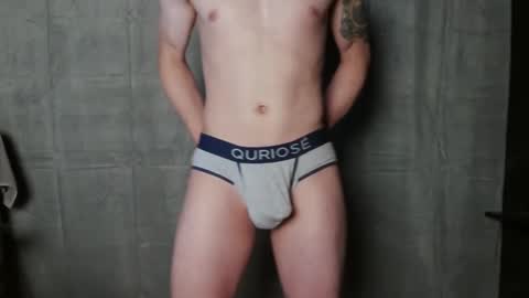 Snapshot of gaytwink503 chatting on 09/15/25, 05:18 gaytwink503 online show from 09/15/25, 05:18