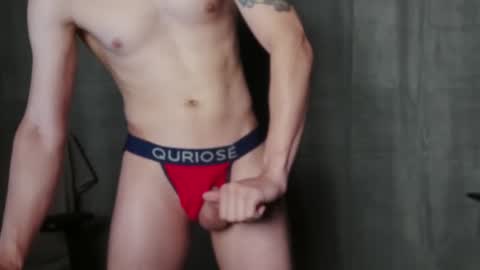 Snapshot of gaytwink503 chatting on 09/16/25, 04:35 gaytwink503 online show from 09/16/25, 04:35