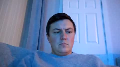 GazP online show from 11/06/25, 09:59