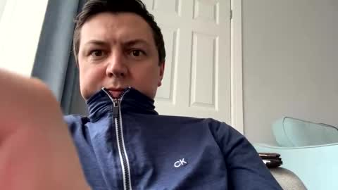 GazP online show from 11/07/25, 10:26