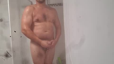 gaz465512 online show from 11/23/25, 11:04