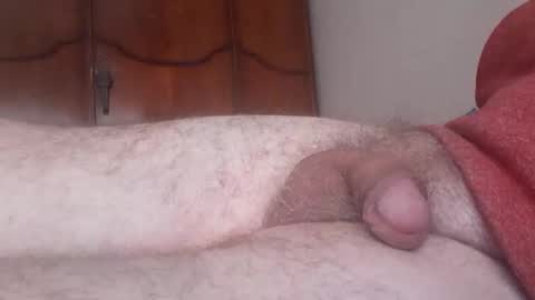 Snapshot of gazb0 chatting on 02/13/26, 03:52 gazb0 online show from 02/13/26, 03:52