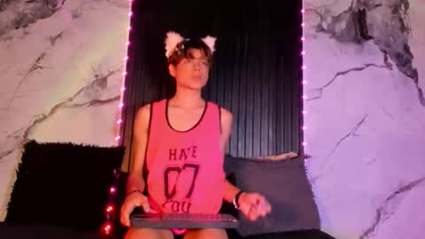 HAN online show from 12/13/25, 10:37