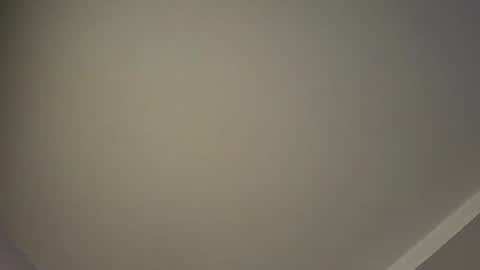 gazg1984 online show from 12/04/24, 08:51