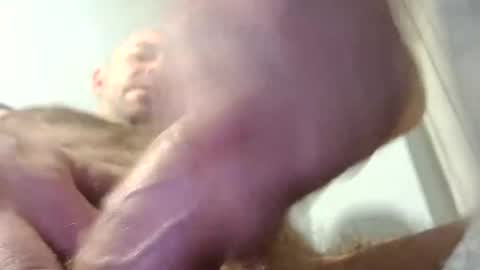 gazg1984 online show from 12/21/24, 05:36