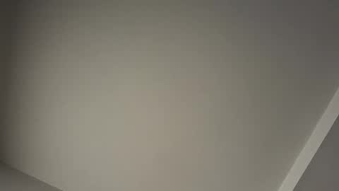 gazg1984 online show from 01/21/25, 11:34