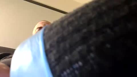 gazg1984 online show from 02/10/25, 05:41