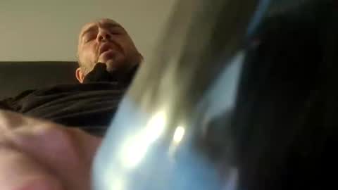 gazg1984 online show from 03/09/25, 07:15