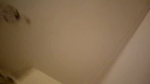 gazg1984 online show from 09/19/25, 12:12